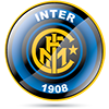Maglia Inter Milan